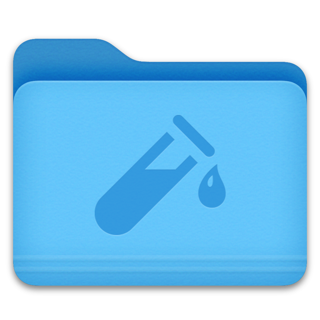 MeddNotes logo